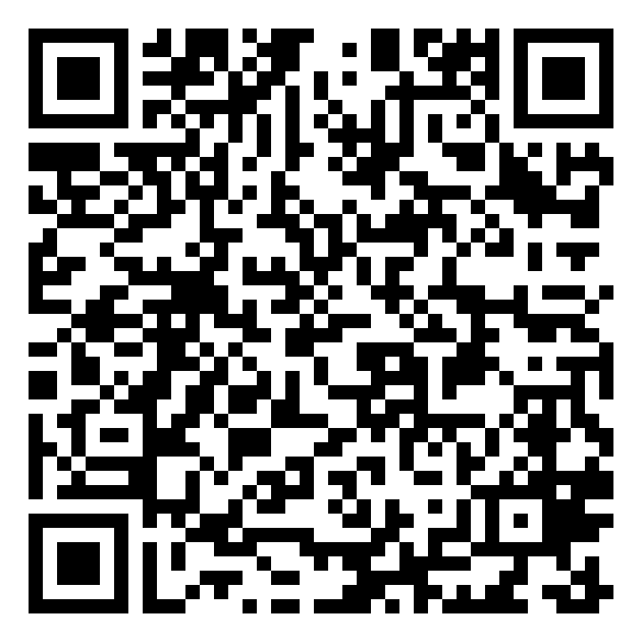 QR code 28007617300000