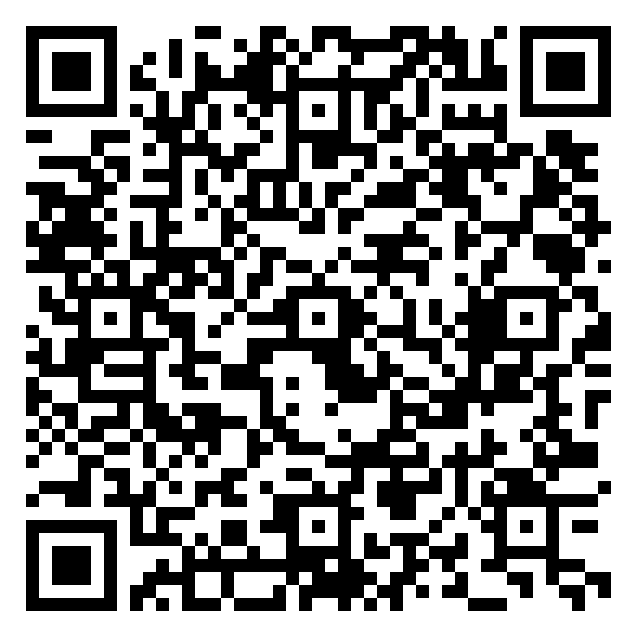 QR code 36531886000000