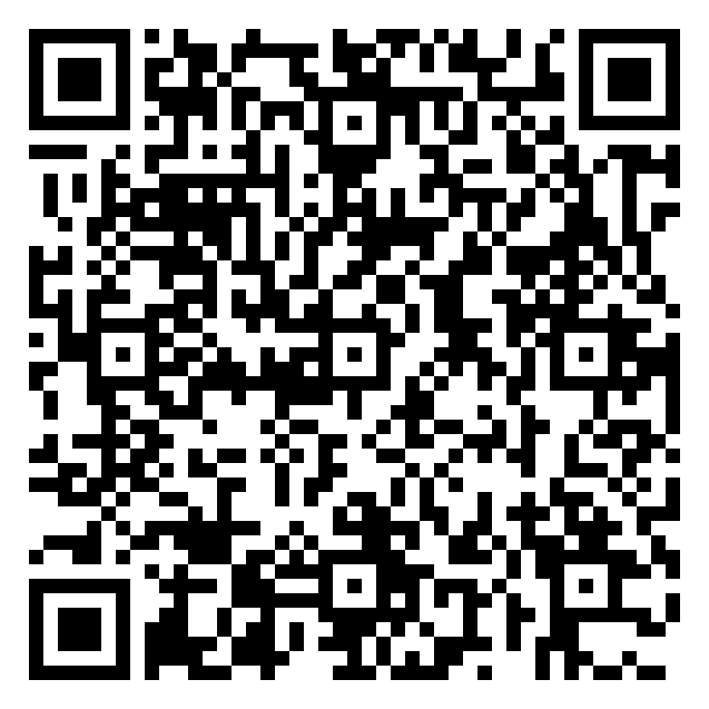 QR code 38685051200000