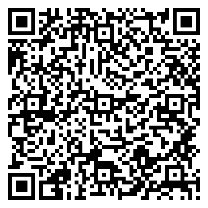 QR code 38662828000000