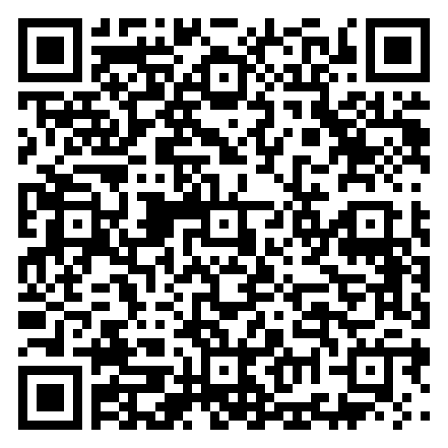QR code 35756273800000