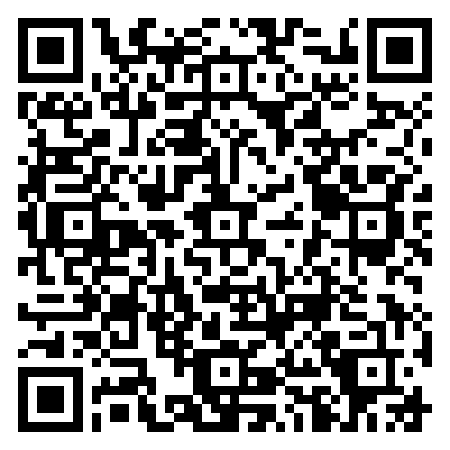 QR code 38471886600000