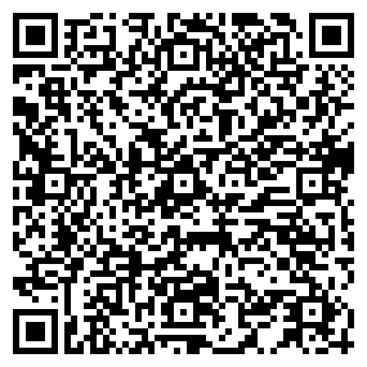 QR code 38696798700000