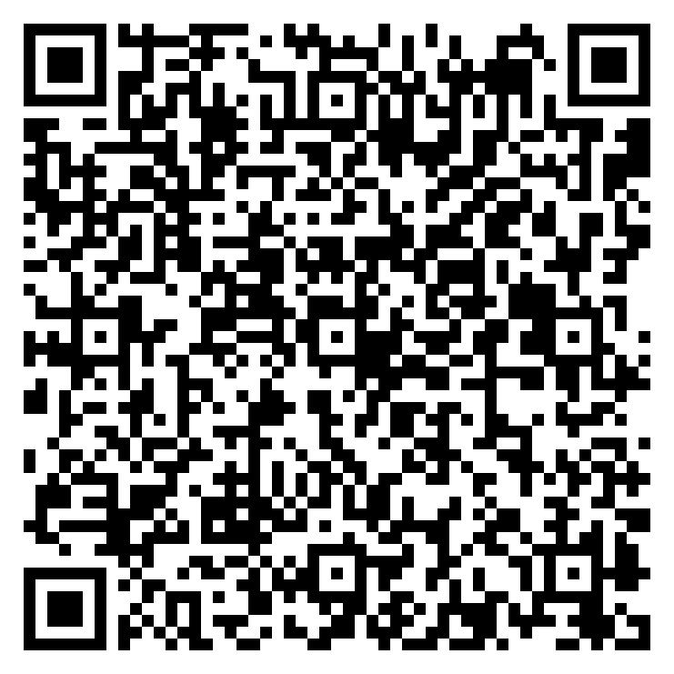 QR code 36902618900000