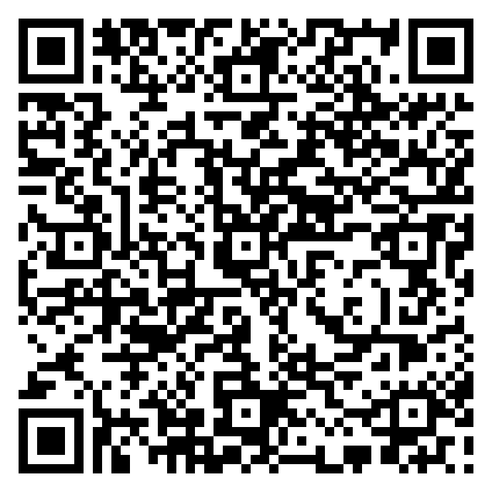 QR code 35118857500000