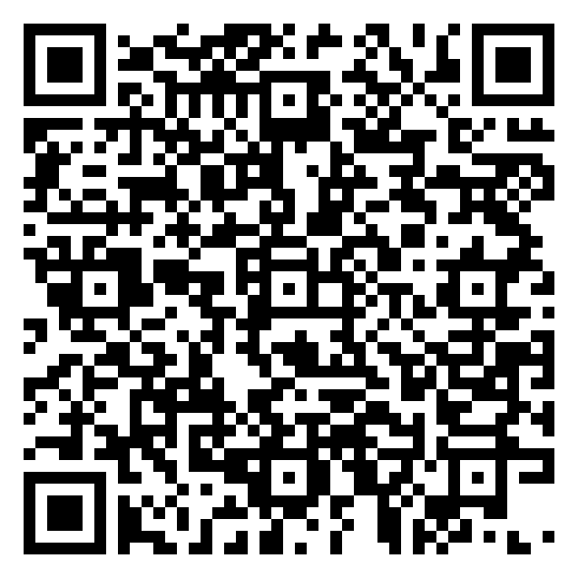 QR code 52004480000000