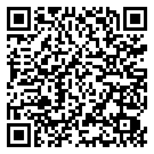 QR code 12131706800000