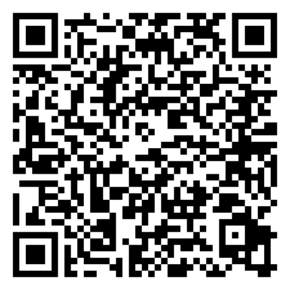 QR code 38870828000000