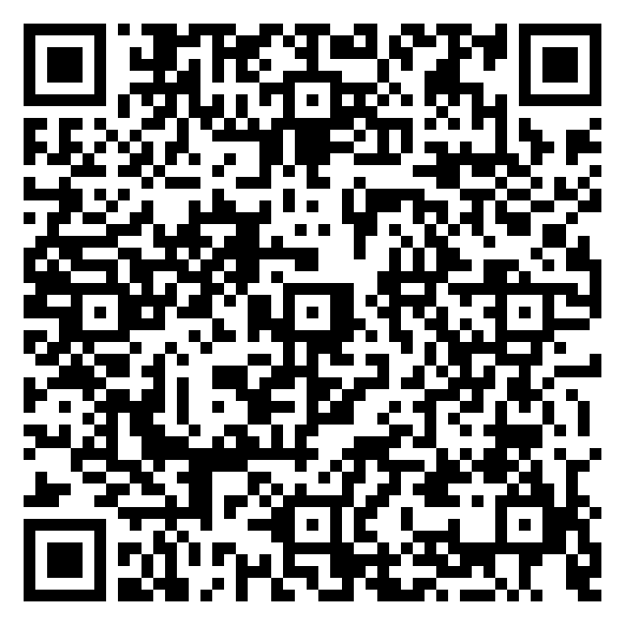 QR code 30099769100000