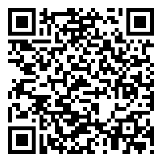 QR code 36456933000000