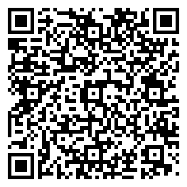 STACH - ROL Paweł Stachowski QR code QR code 54302769400000