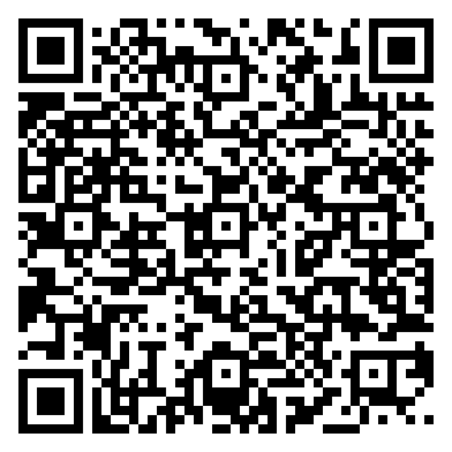 QR code 41125624700000