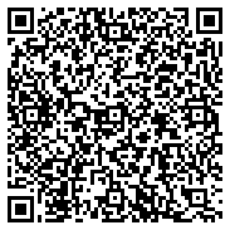 QR code 38566727200000