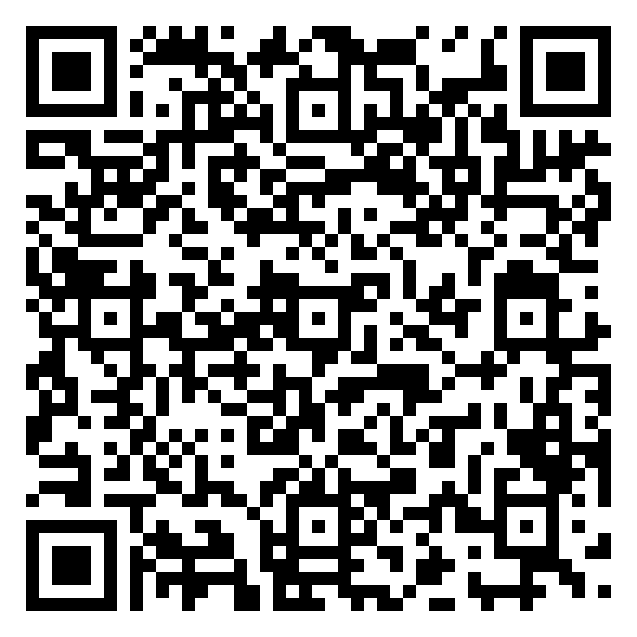 QR code 27790786300000