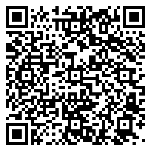 QR code 36864997100000