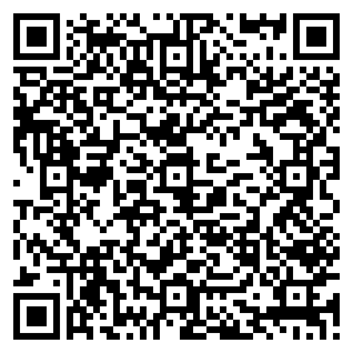 QR code 01004853600000