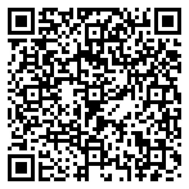 QR code 52821409200000