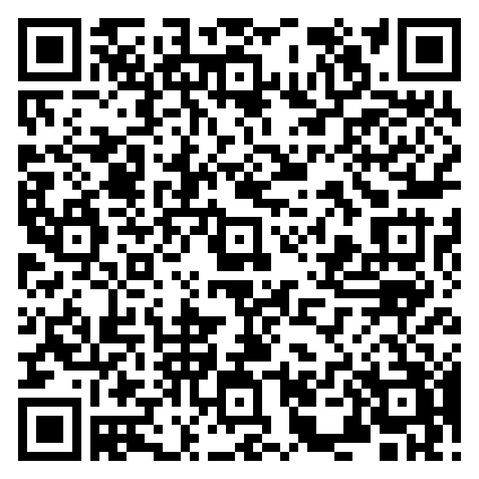 QR code 38636619900000