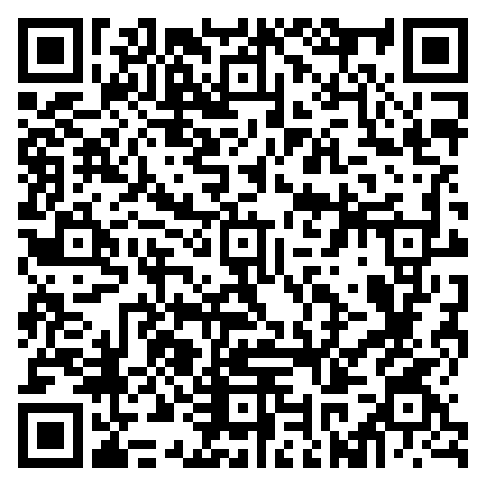 QR code 85176927900000