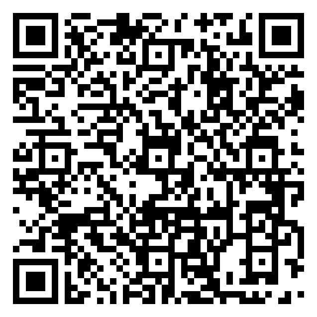 QR code 06061086100000