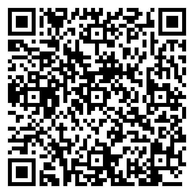 QR code 27650071100000