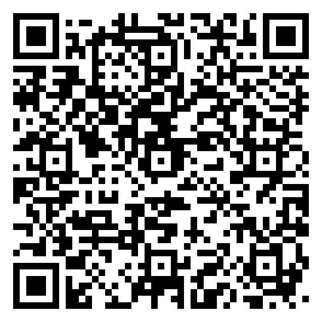 QR code 02186724000000