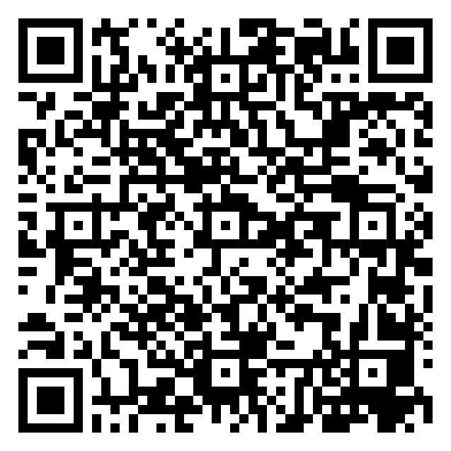 QR code 38360760400000