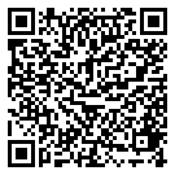 QR code 38933357900000