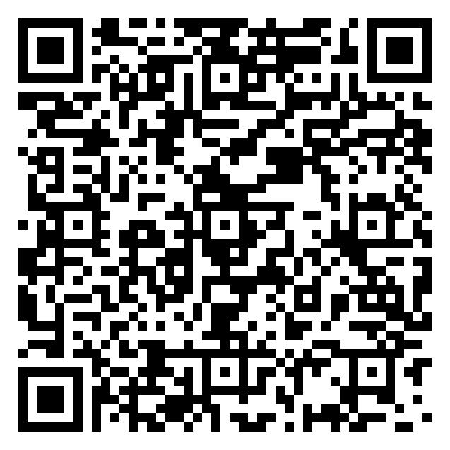 QR code 47294524900000