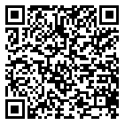 QR code 38601714500000