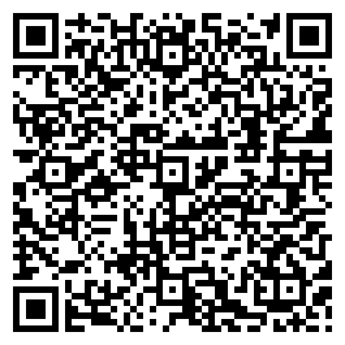QR code 41145473400000