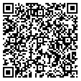 QR code 27255267400000