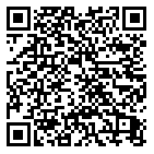 QR code 38396137500000