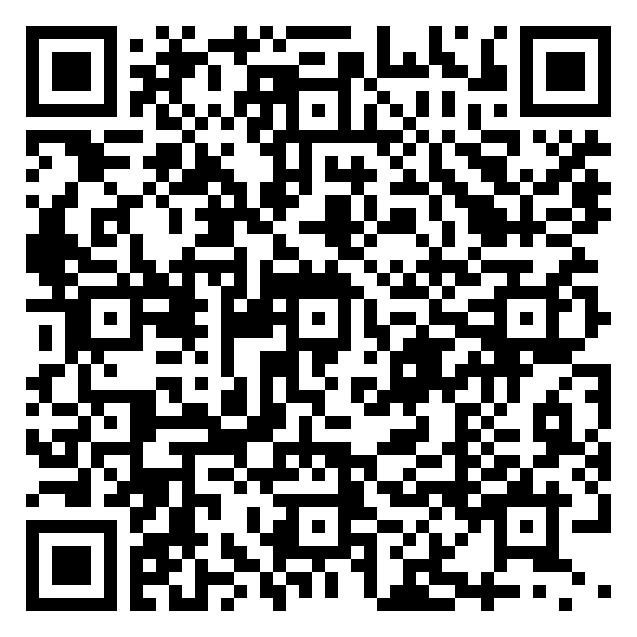 QR code 38723441300000