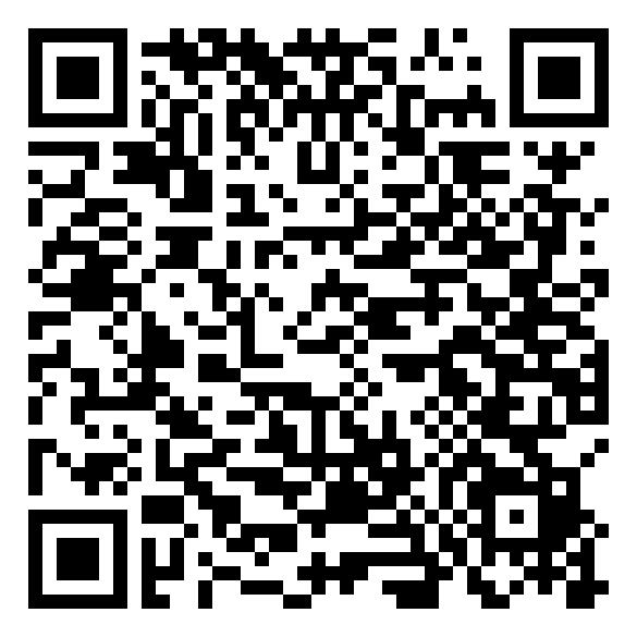 QR code 52763370500000
