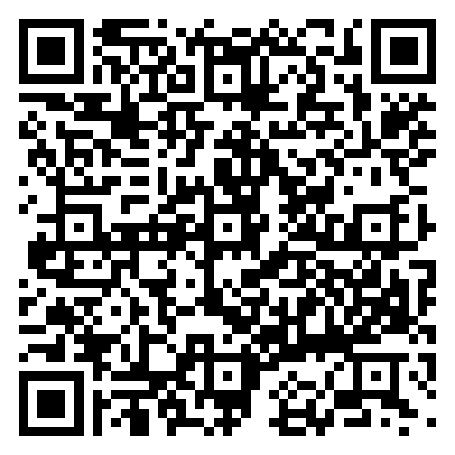 QR code 27354887000000