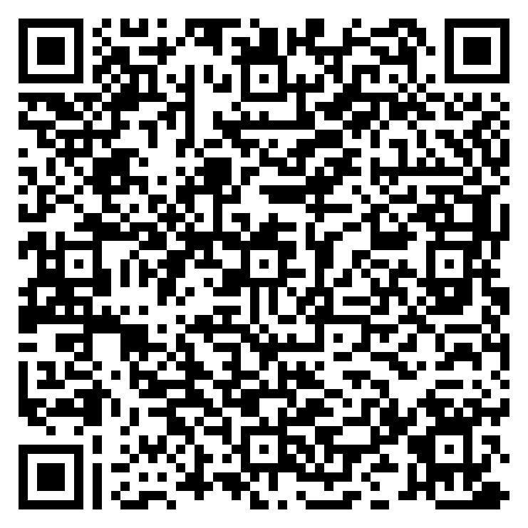 QR code 27330501500000