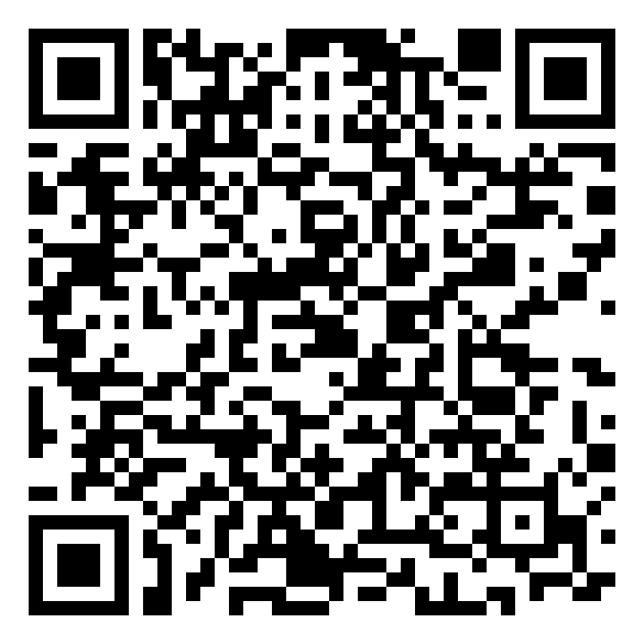 QR code 20026118300000