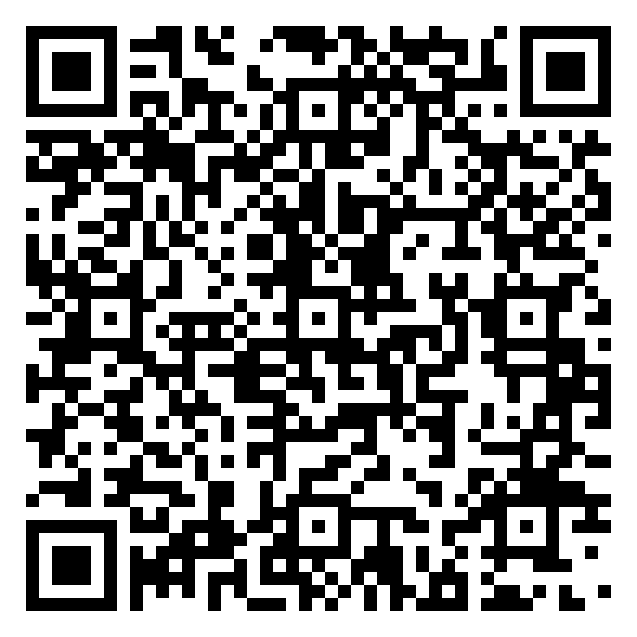QR code 43043515600000
