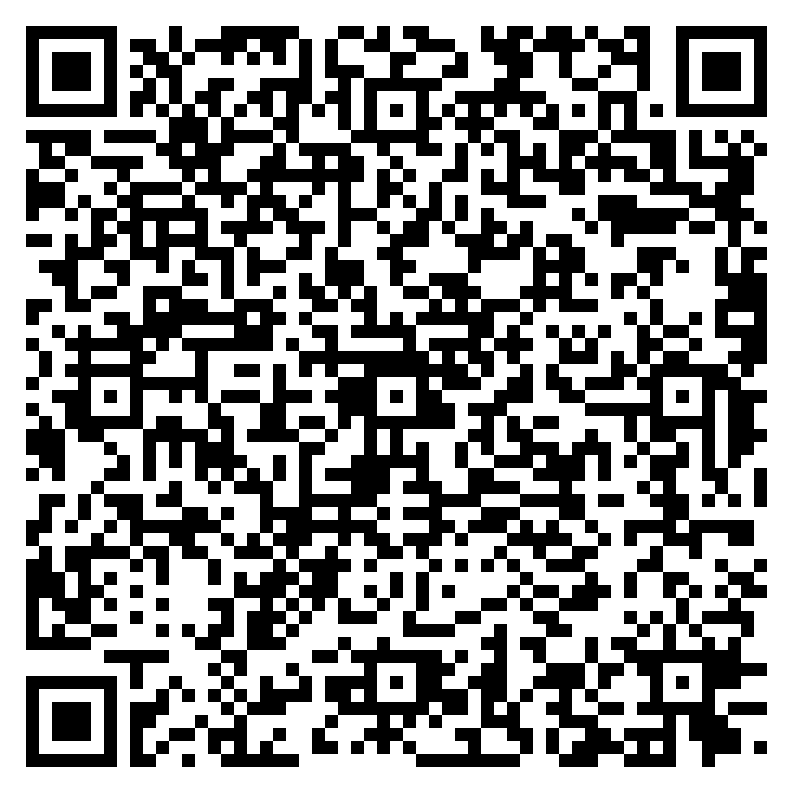 Stachowe Fachowe Usługi Budowlane - Stanisław Pawlik QR code QR code 52981091000000