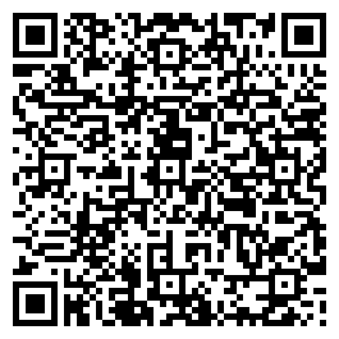 QR code 87058241600000