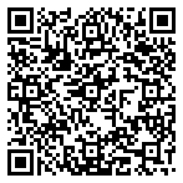 QR code 09025071200000
