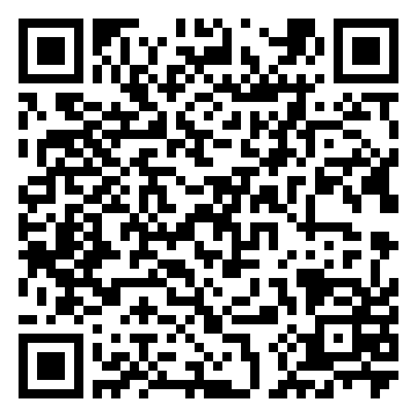 QR code 63080932000000