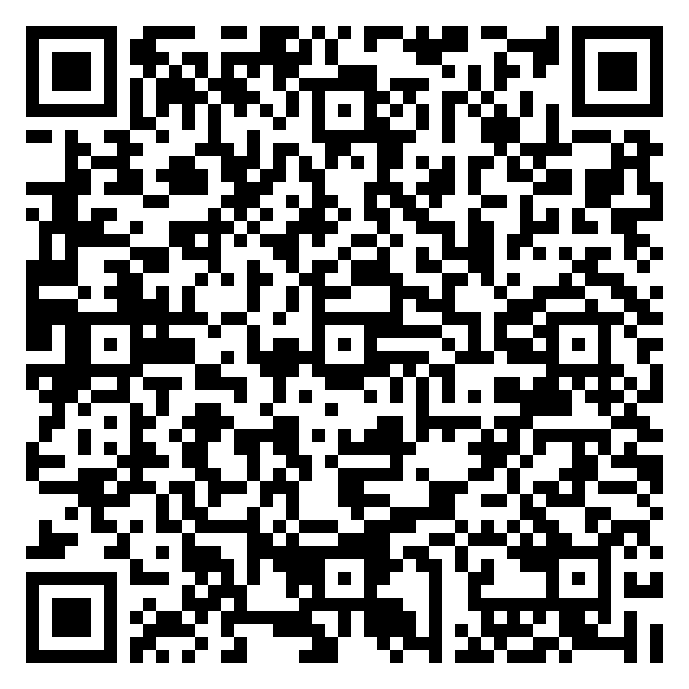 QR code 14032231800000