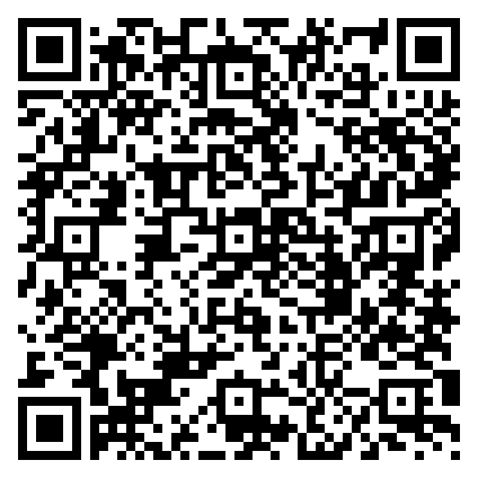 QR code 52668559700000