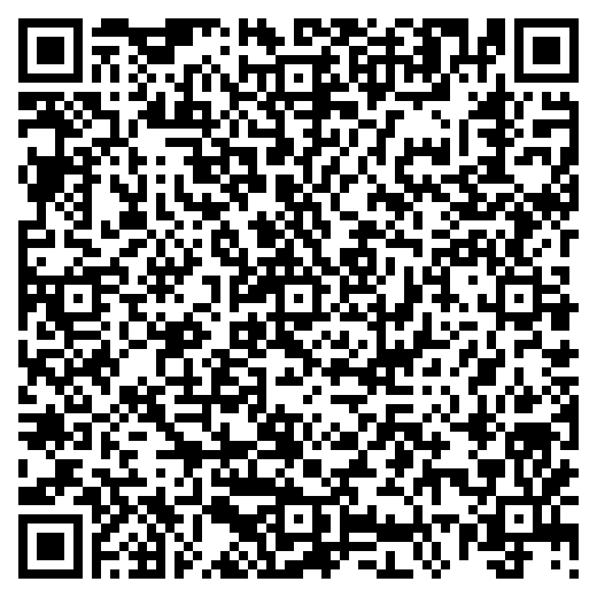 Stachowiak Instal Projekt Sebastian Stachowiak, Projektowanie, nadzory,wykonawstwo QR code QR code 38385521300000
