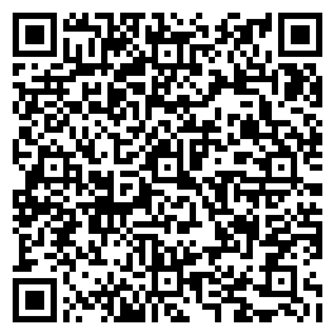 QR code 63049055100000