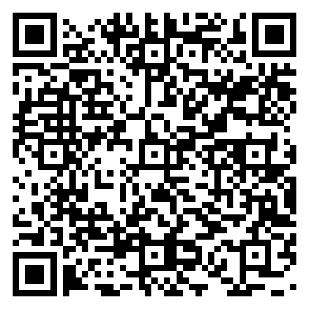 QR code 63411822200000