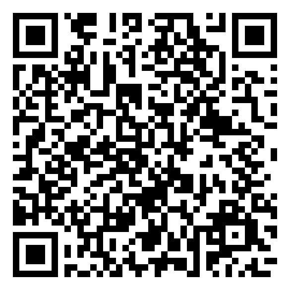 QR code 30012928500000