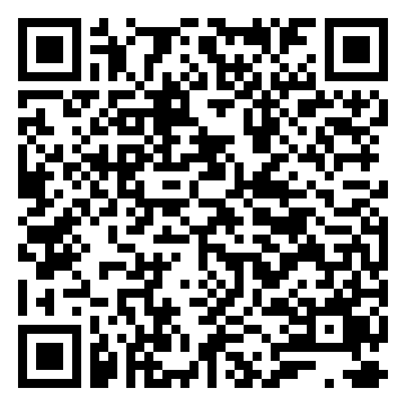 QR code 34160132700000